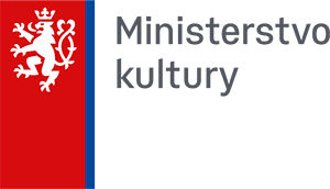MK-znak